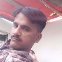 Rayaan Affan