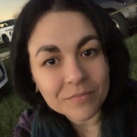 Nelli Lavalle