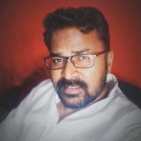 Senthil Kumar