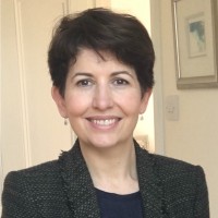Philippa Lawes