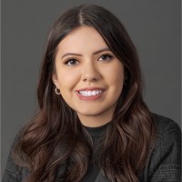 Erica Presas