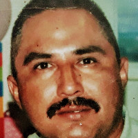 Rafael Gonzalez