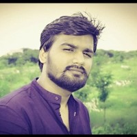 anup shahu