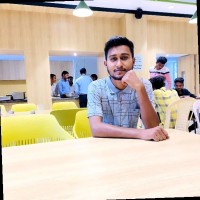 Sanjeev Kumar