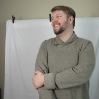 Christian Smith