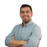 Miguel Berríos Garcés