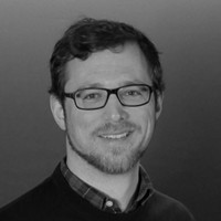 David Märkisch