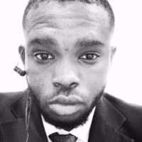 Ejiro Onoriode