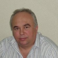 Emil Zahan