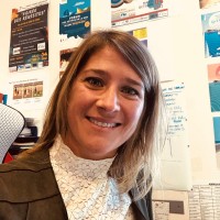 Anne-Charlotte JOURDAN