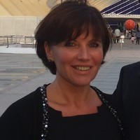 Tatjana Romanova, Proxy