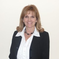 Sherilyn Smith