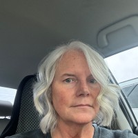 Paula Mills
