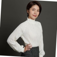 Yiya Chen