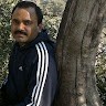 Rajesh Mishra