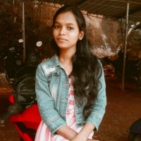 Gopika A P