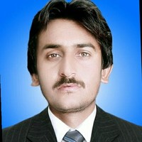 Engineer Riaz Ahmed