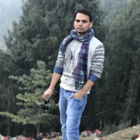 Kunal Kumar