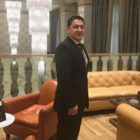 Ali Jammoul