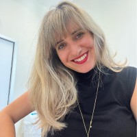 Francisca Martina Carnelos
