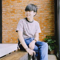 Khemthat Srisujaritpanich