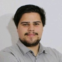 Tiago Costa