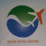 Reza Javadi