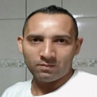 Ricardo Ribeiro