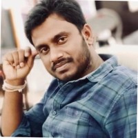 Raju D