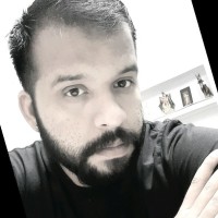 Abhinav Shukla