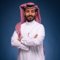 Adel Asiri, Pmp