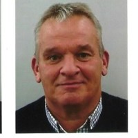 Simon Bennett TechIOSH, MIIRSM AISEP