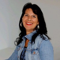 Barbara Gerstenberg