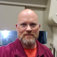 Kevin Vavroch