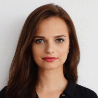 Maria Semenkova