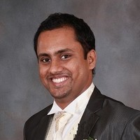 Kaushal Mananayaka