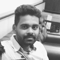 Vaibhav Jadhav