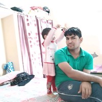 Kuldeep Dhull