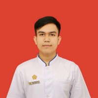 Hendrikson Simarmata