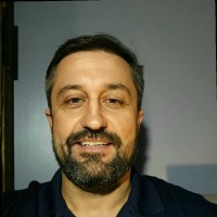 Jared Heberling