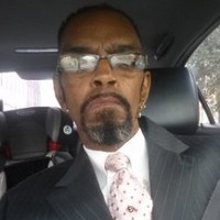 Edward Lee