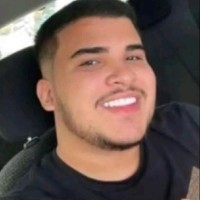 Carlos Magnato