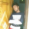 Koresh Kumar Jena
