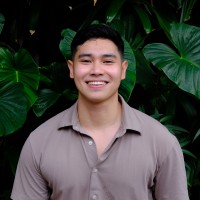 Haykar Bakil