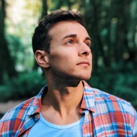 Trey Golden
