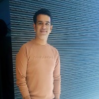 Kamal K Punjabi