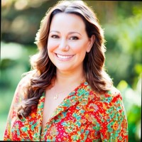 Melissa Miccichi Phr, Shrm-Cp