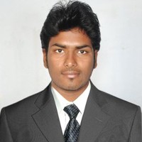 Premnath P S