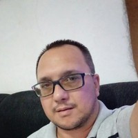 Davi Magalhães