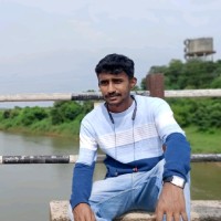 Rushikesh Kadam